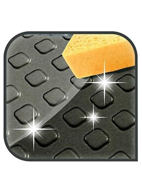 Tefal Easy Grip Square Cake Pan 21x21cm