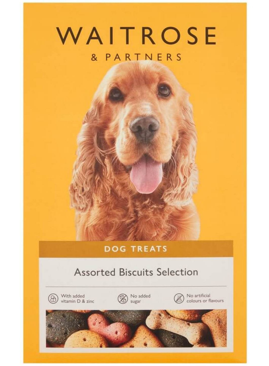 added sugar, artificial colours, assorted biscuits, assorted biscuits selection, biscuits selection, biscuits selection vitamin, cool dry, dog treats, dog treats assorted, flavours 800g, natural ingredients, selection vitamin, treats assorted, treats asso