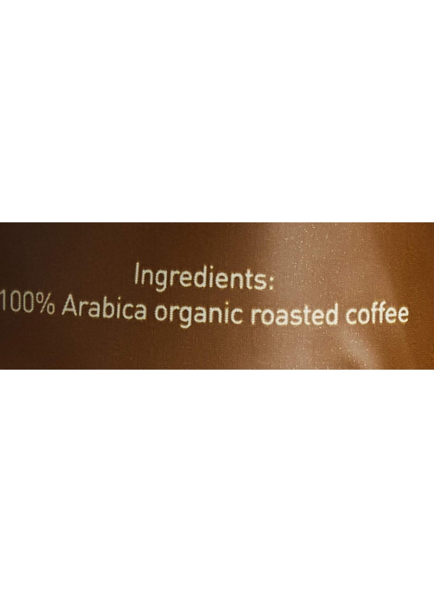 coffee intensity, coffee planet, ground coffee, ground coffee intensity, medium roast, medium roast ground, organic medium, organic medium roast, per day, roast ground, roast ground coffee, signal organic, signal organic medium, time key, zero fat