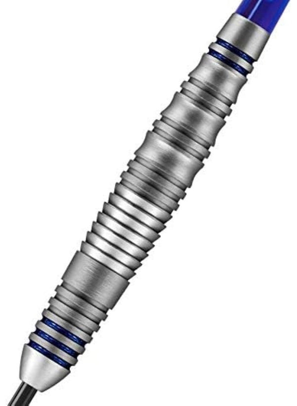 Harrows Vespa Steel Tip Darts 22G