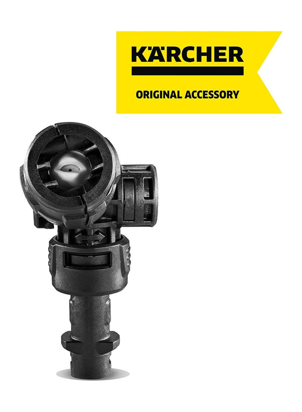 KARCHER Vario-Power Jet for K5-K7 Washer
