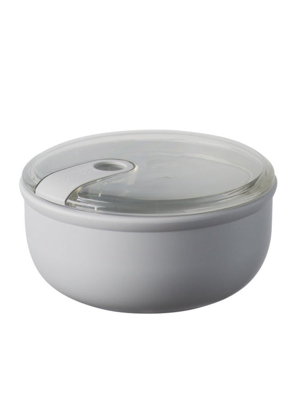 OMADA Container With Airtight Lid 750 ML