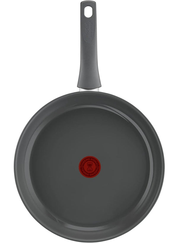 Tefal Renewal Non Stick Ceramic Fry Pan 30cm
