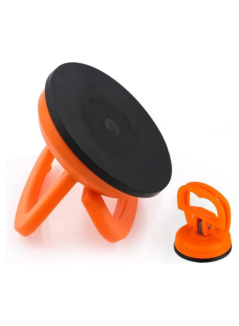 Generic Car Dent Puller - Premium Quality Tool