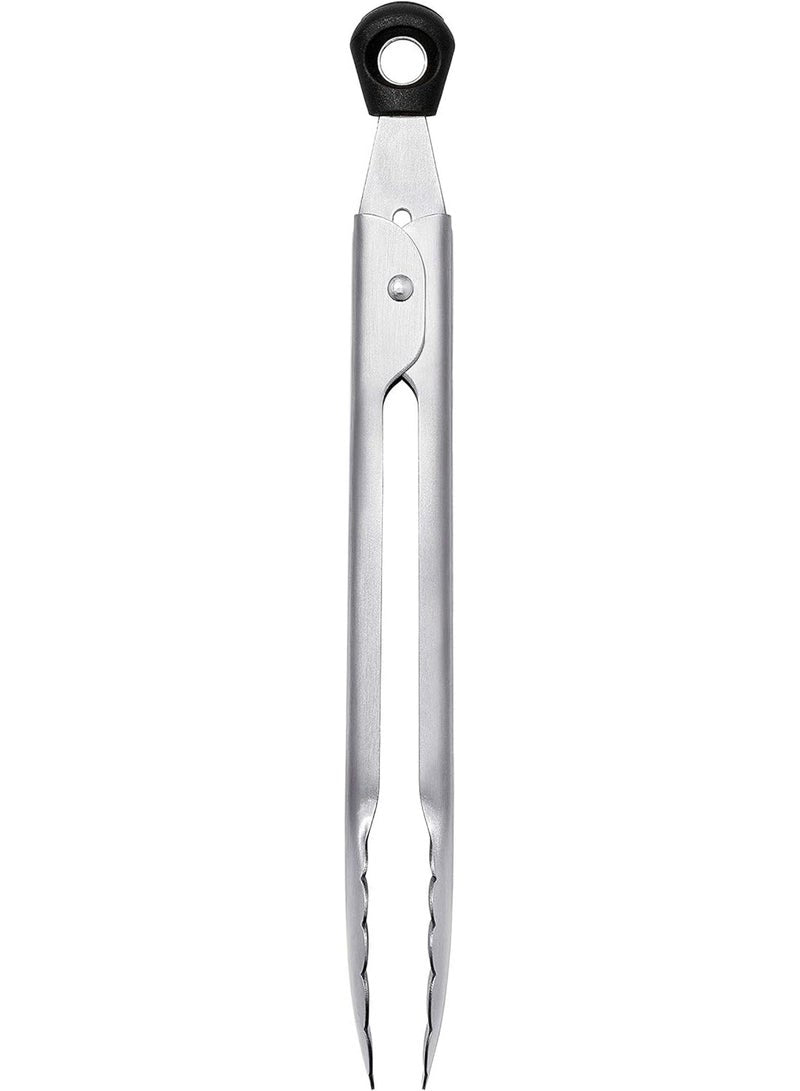 OXO Good Grips Mini Tongs 18 Cm