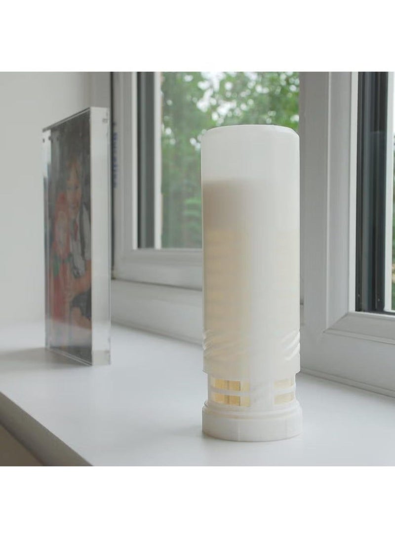 Citronella Diffuser Fly Killer - STV