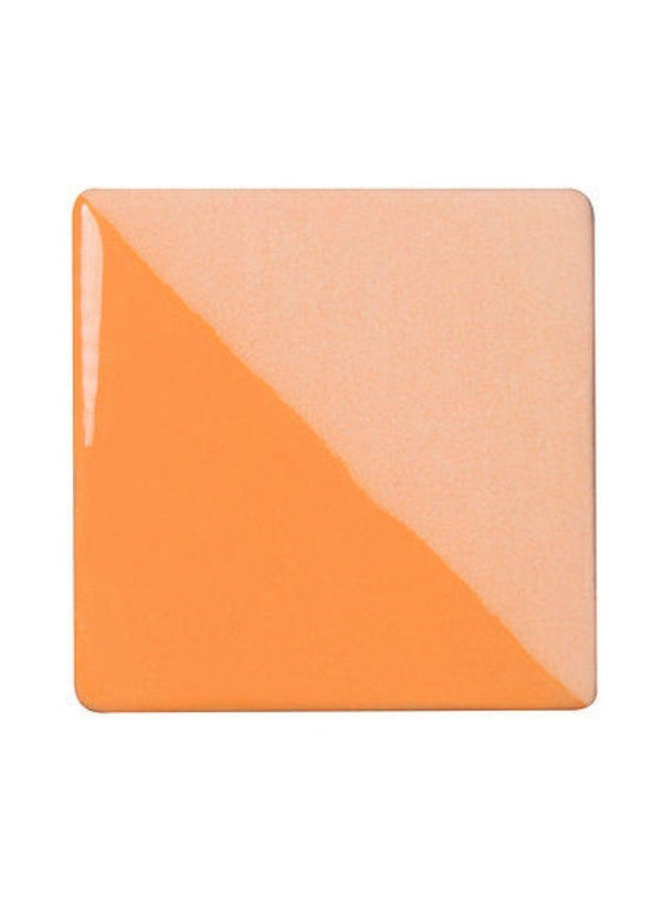 Speedball Ceramic Underglaze Peach 59.1 ML