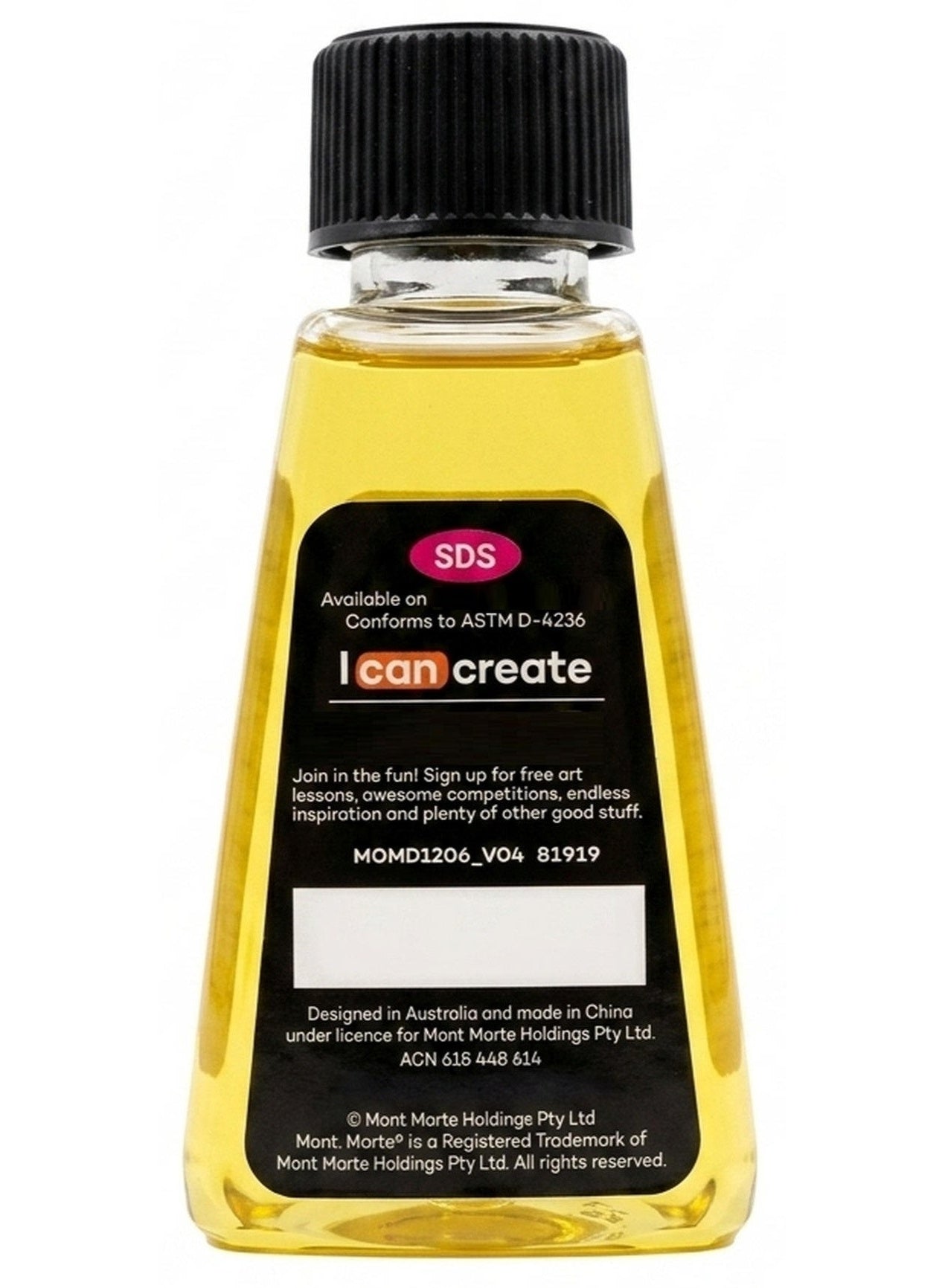 keep away, linseed oil, linseed oil paint, mont marte, next level, oil adds, oil art, oil paint, oil paint medium, oil today, paint flow, paint medium, refined linseed, refined linseed oil, type oil