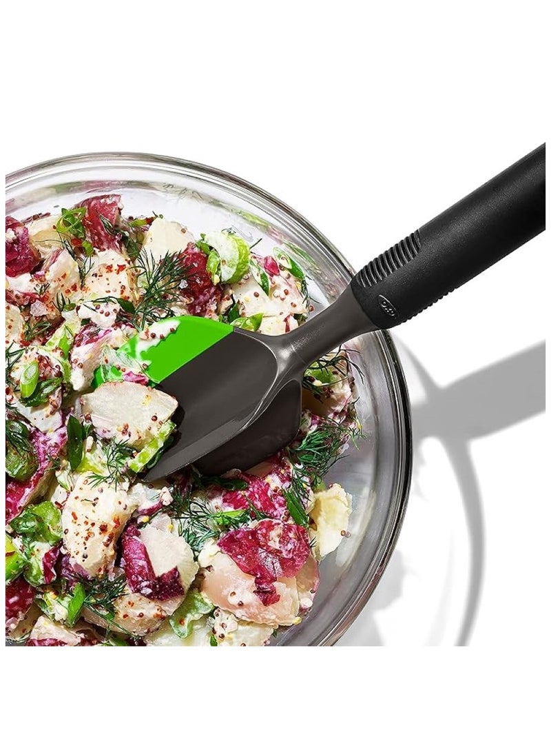 Scoop And Smash Avocado Tool by OXO Good Grips