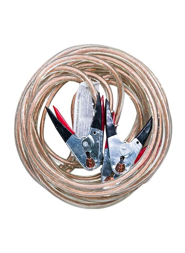 MAAGEN 1000AMP Booster Cable for Car Batteries