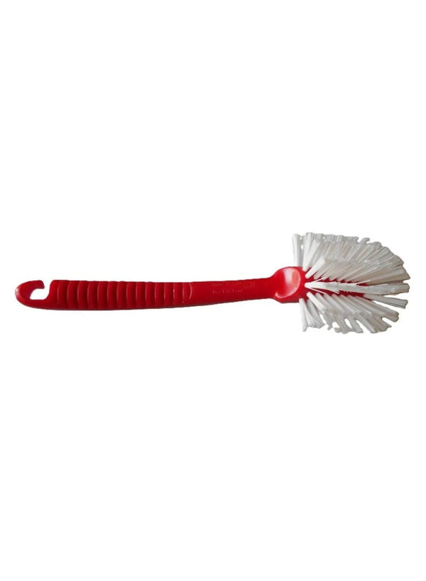 Tonkita Dish Brush for Easy Cleaning