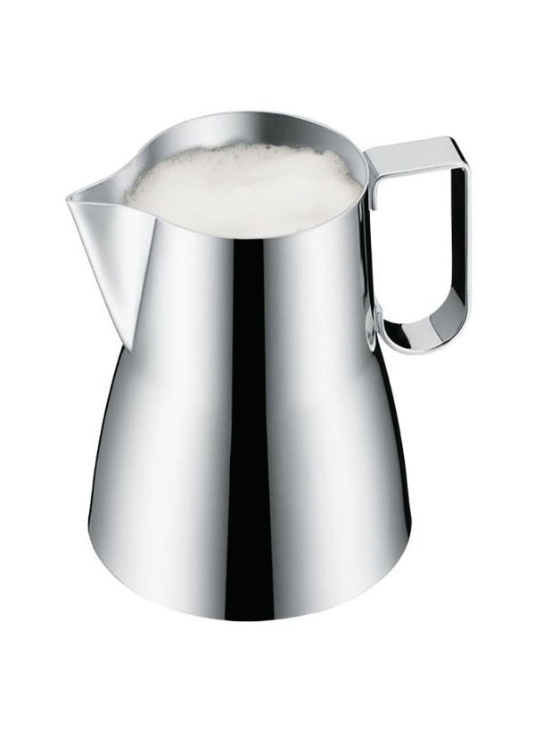WMF Barista Milk Jug 600 ML - Premium Coffee Accessory