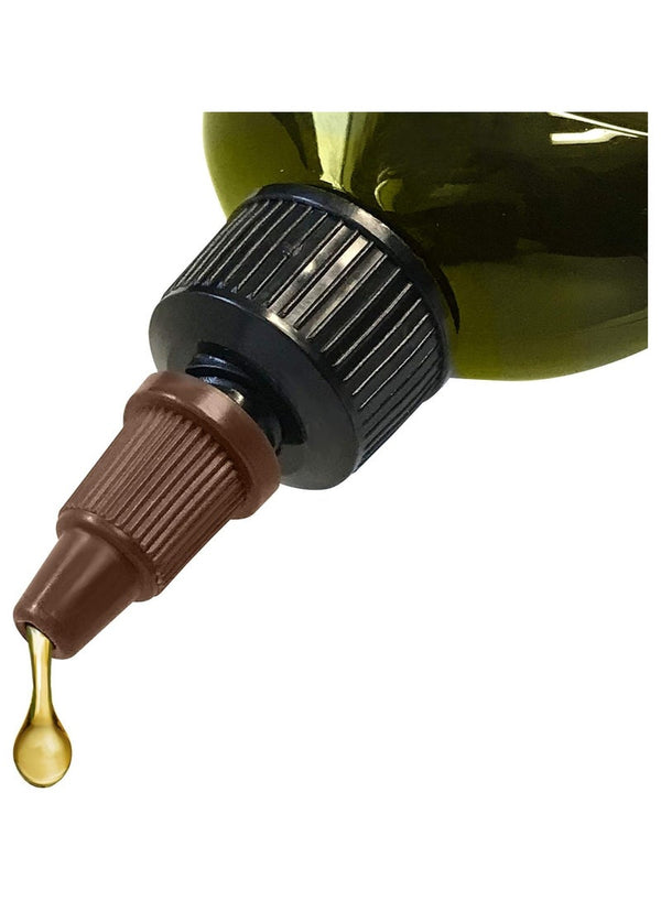 Difeel Premium Jamaican Black Castor Hair Oil 75 ML