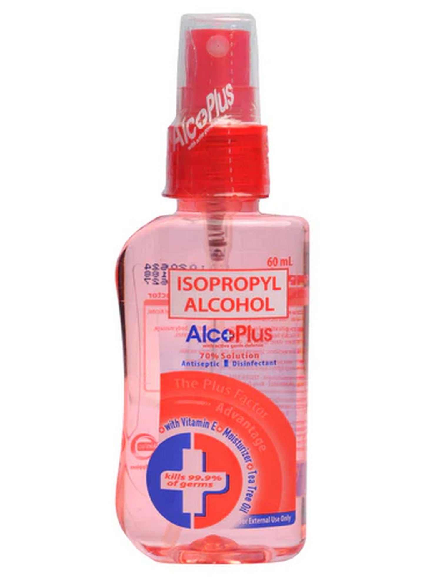 aid boxes, aid kit, aid kit key, alcoplus, antibacterial, bottle fits, boxes quick, first aid, fits easily, home office, home work, isopropyl alcohol, kit key, minor first, travel kits