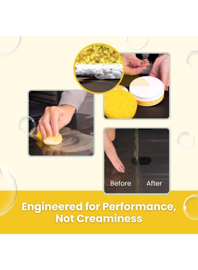 all purpose, cleaner polish, cleaner polish natural, lemon scent, lemon scent 300g, multi purpose, multi purpose cleaner, polish natural, purpose cleaner, purpose cleaner polish, purpose lemon, purpose lemon scent, scent 300g, shadazzle, stainless steel