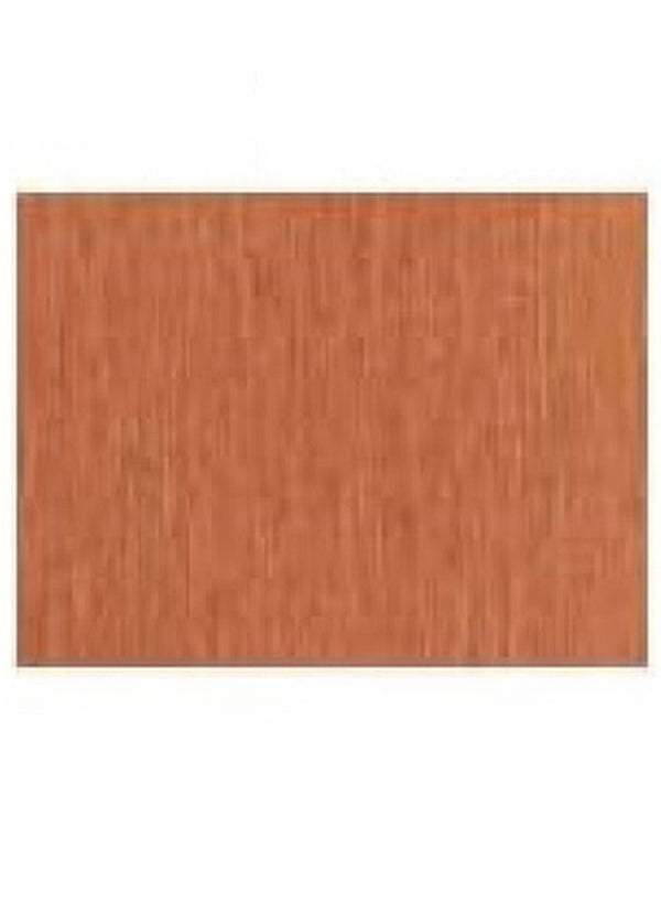 KRYLON Exterior Semi Transparent Wood Stain Spray