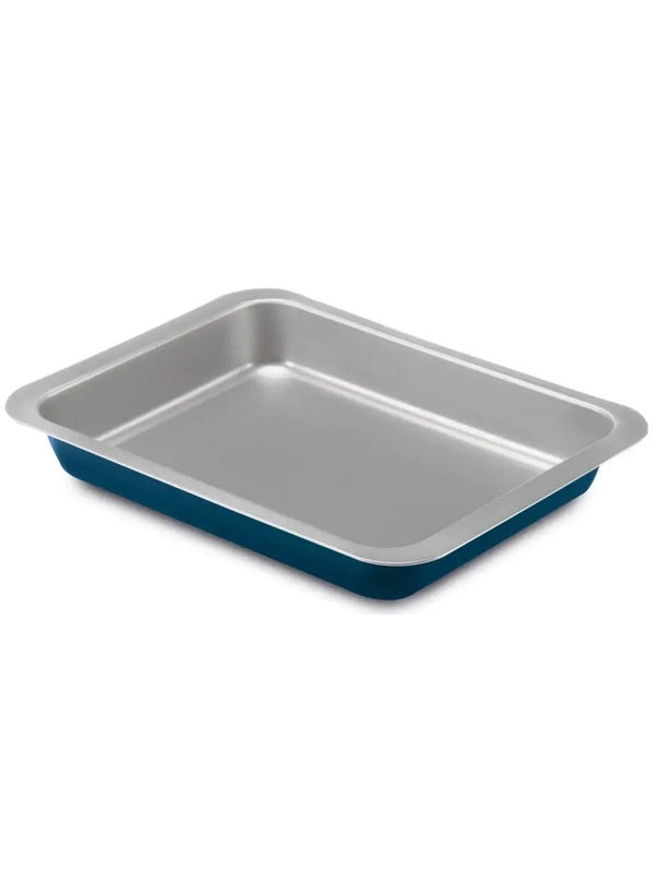Guardini Lasagnera Bake & Roast Pan, 24x32 cm