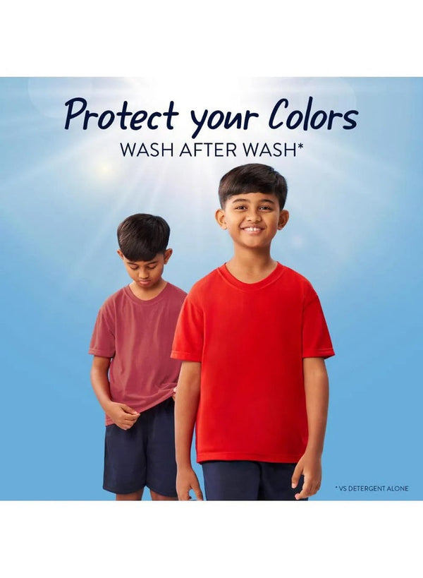 Downy Fabric Conditioner For Sensitive Skin 1L