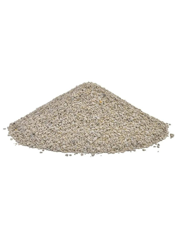 Sanicat Strong Clumps Baby Powder 10 Kg