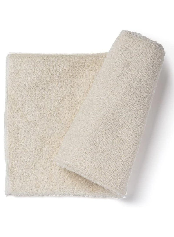 Eco-Friendly Floor Cloth 50x50cm MartiniSPA