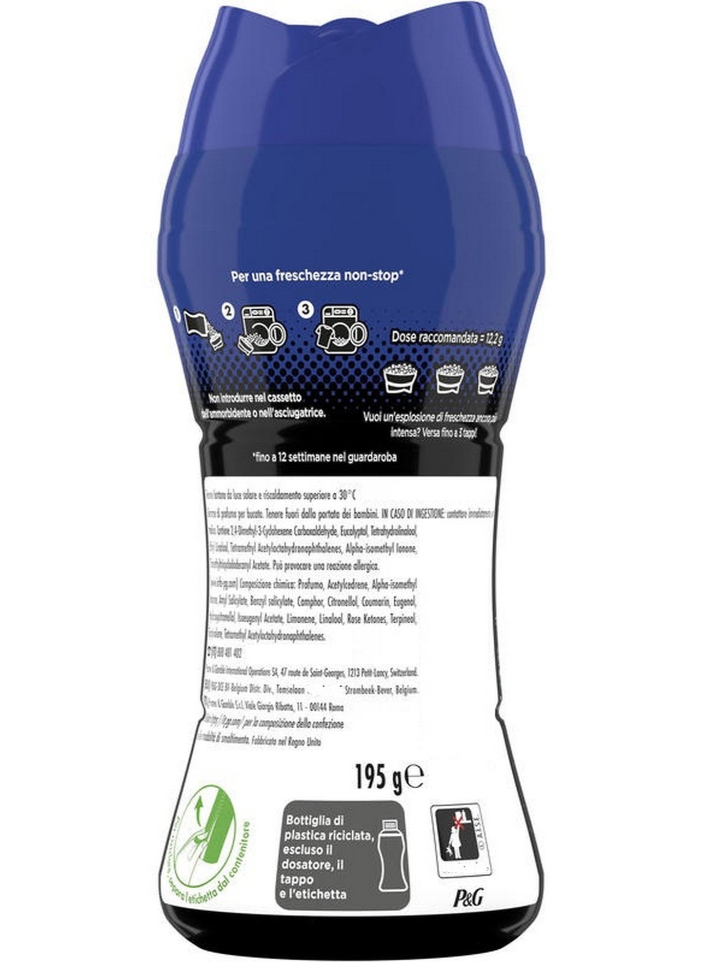 cool dry, dash freshness, fragrance dash, fragrance dash freshness, italy net, laundry detergent, laundry fragrance, laundry fragrance dash, lenor, load key, note keep, per wash, unstoppables laundry, unstoppables laundry fragrance, wash day