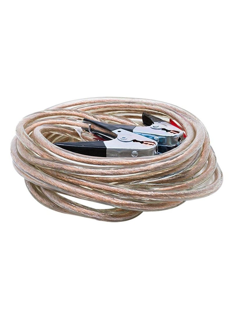 MAAGEN 1000AMP Booster Cable for Car Batteries