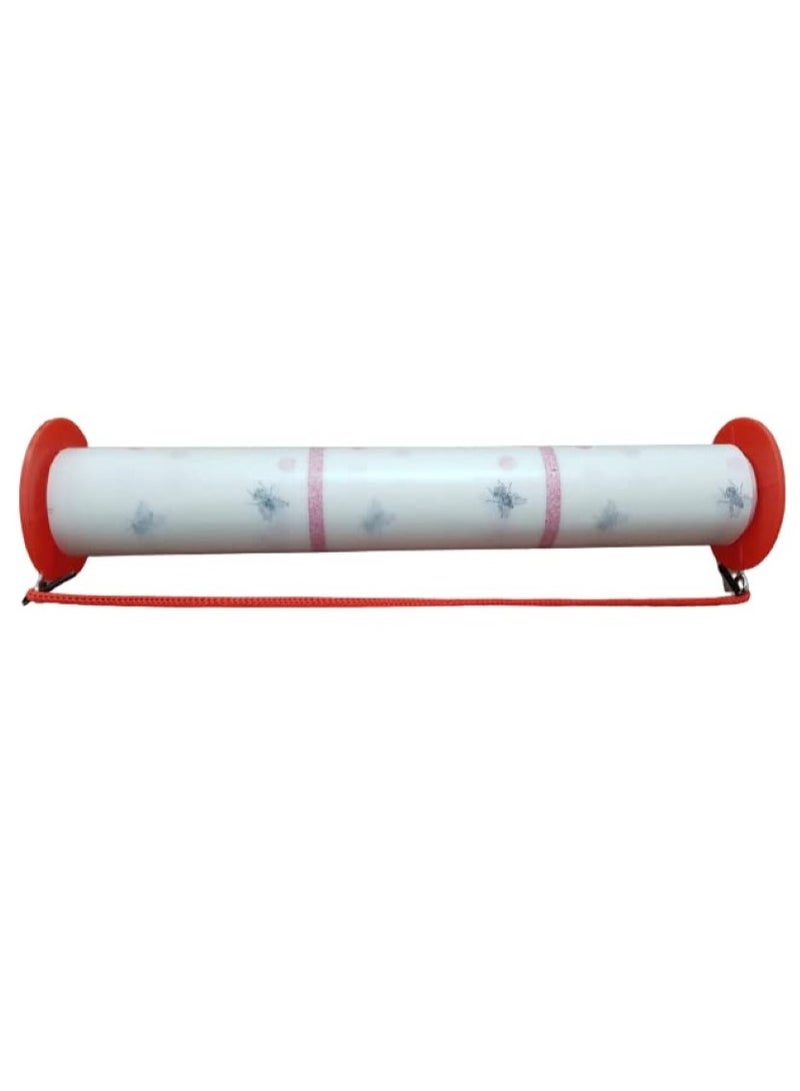 PODO Flying Insect Trap - Eco-Friendly Pest Control