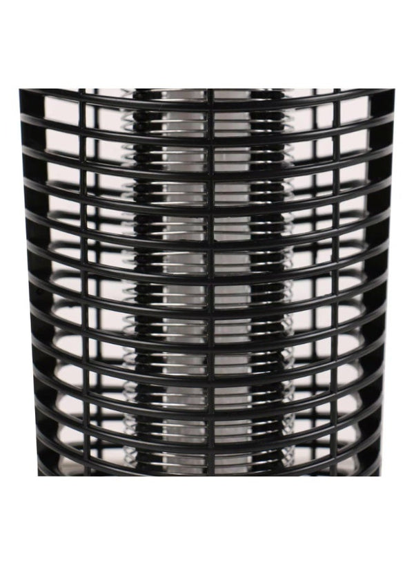 Suntech Smart Insect Killer 11W