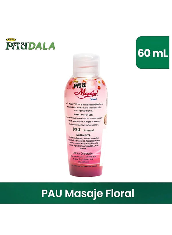 aldritz, aromatic massage, aromatic massage oil, cool dry, floral aromatic, floral aromatic massage, masaje floral, masaje floral aromatic, massage oil, name pau, oil net, pau masaje, pau masaje floral, skin care, skin feel