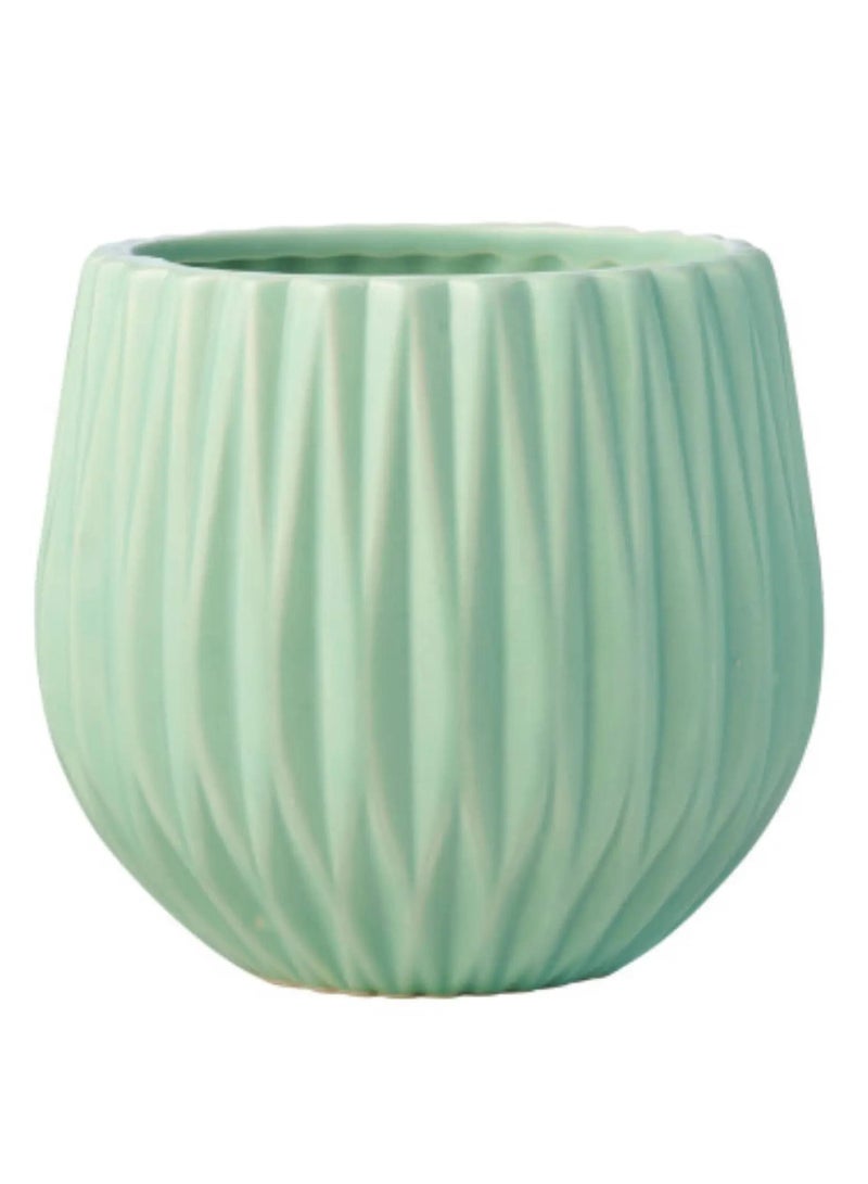 Waxworks Citronella Wax Candle - Premium Aromatic Solution