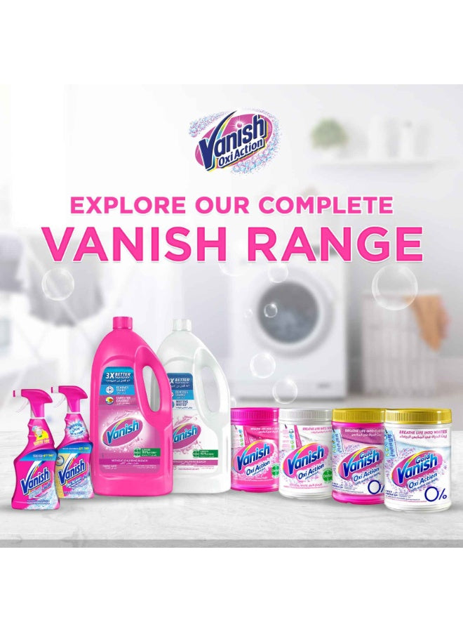 alone may, cool dry, hand wash, laundry detergent, laundry stain, laundry stain remover, note keep, pink liquid, remover pink, remover pink liquid, scent key, stain removal, stain remover, stain remover pink, vanish