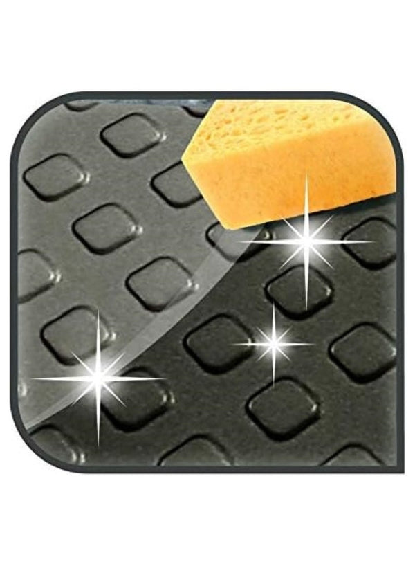 Tefal Easy Grip Baking Tray 29.5 x 41cm