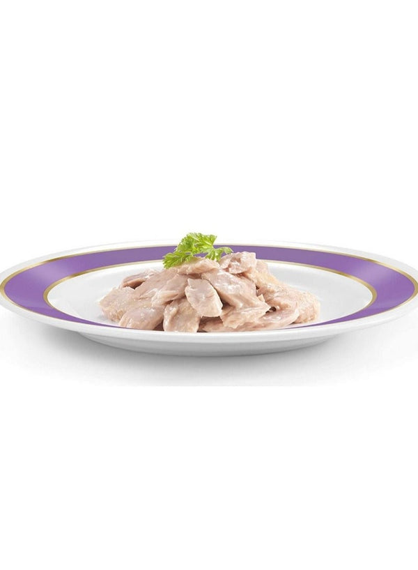 Fancy Feast Royale Tuna Pack of 6