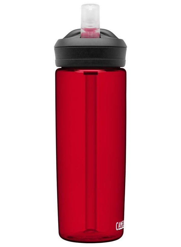 Eddy+ 20 Oz Bottle with Tritan Renew - CAMELBAK