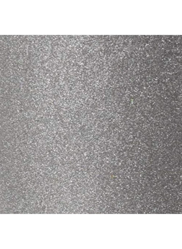 Rust-Oleum Peel Coat Blasted Metal Color 312G