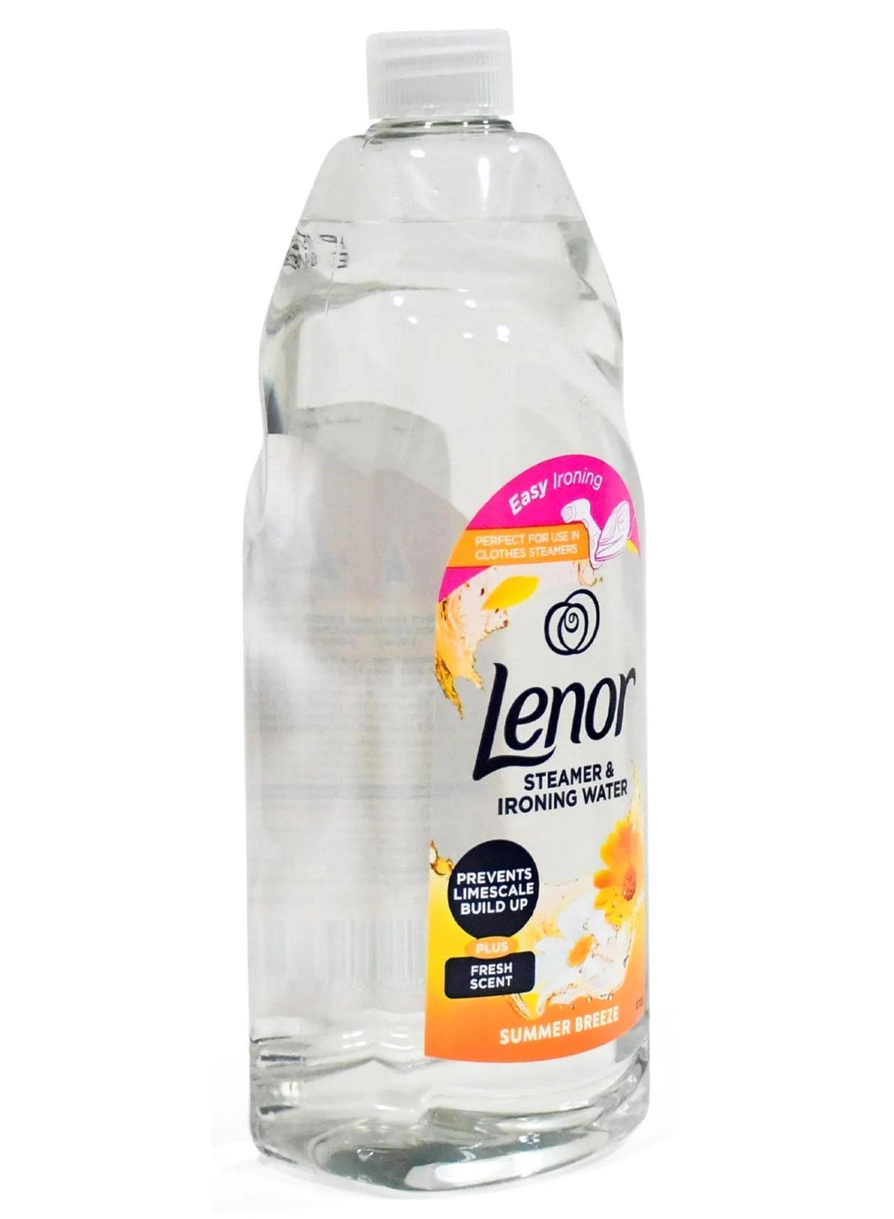 1Liters, Fabric Spray, Lenor