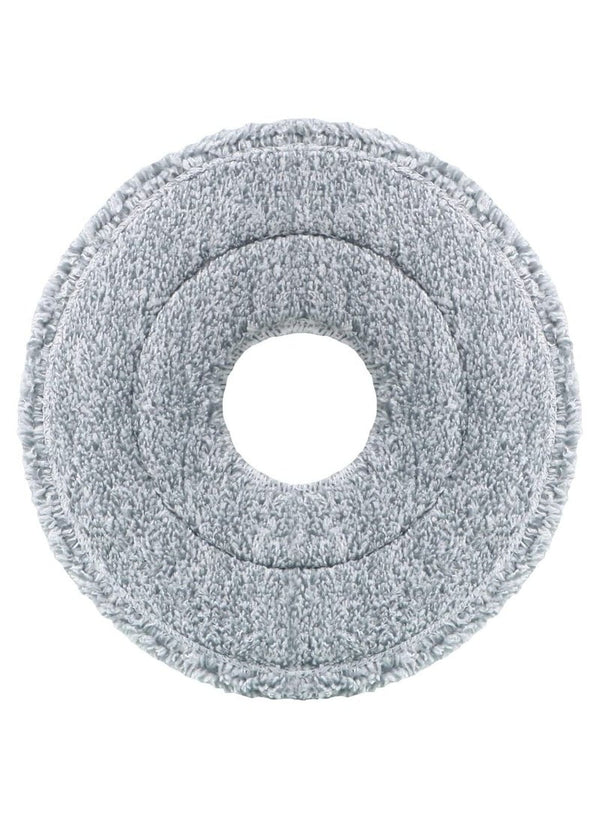 Scotch Brite Spin Mop Refill