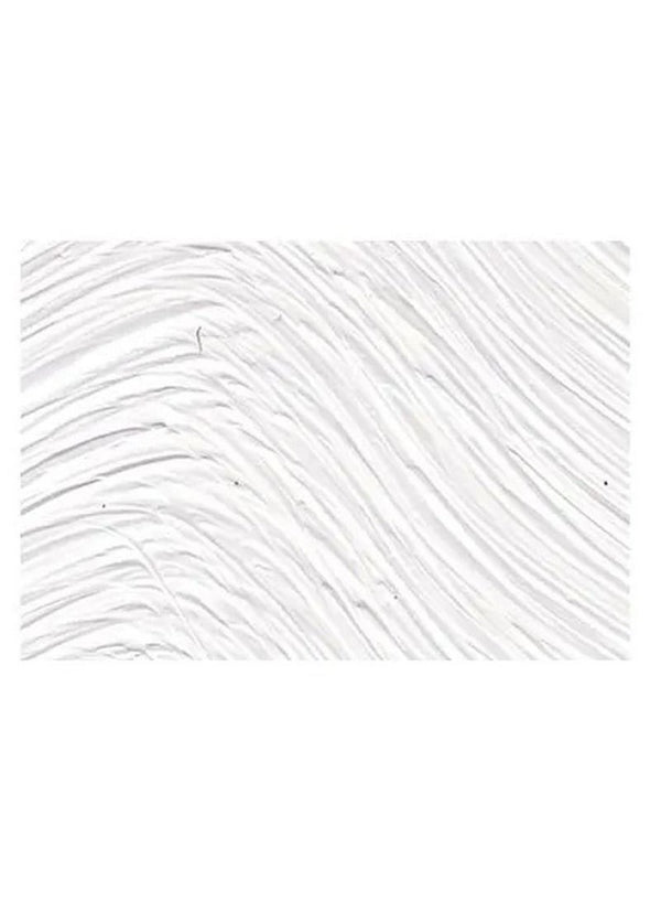 BOB ROSS Landscape Oil Colour 473ml Titanium White