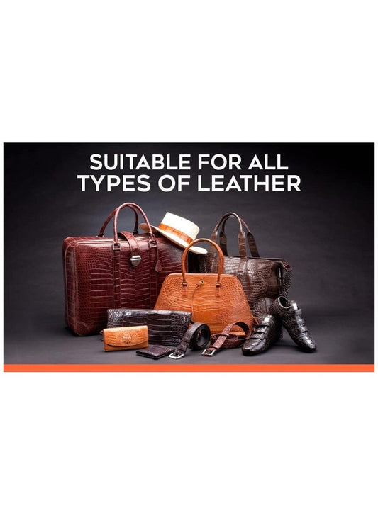 Silver Express Black Instant Shoe Shine 75 ML