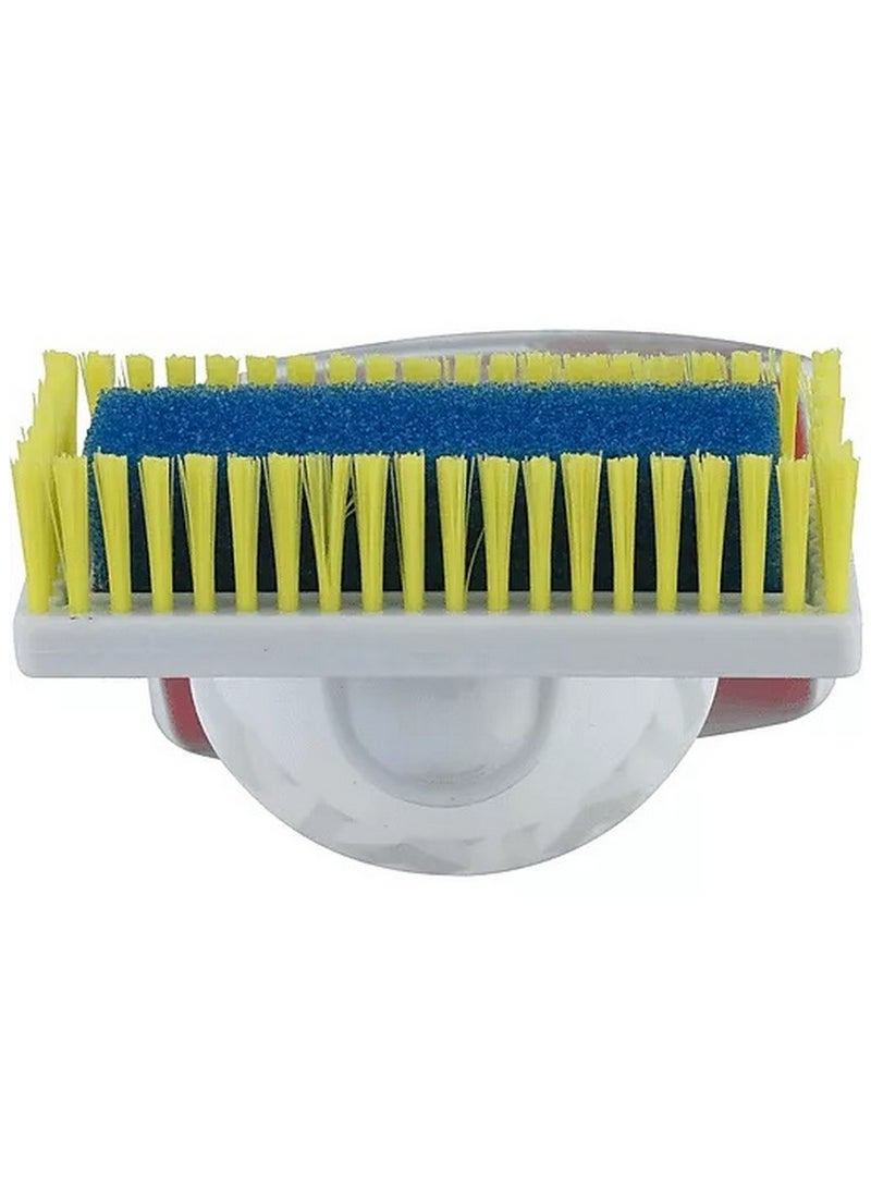 CARBONA 2-in-1 Oxy-Powered Carpet Cleaner