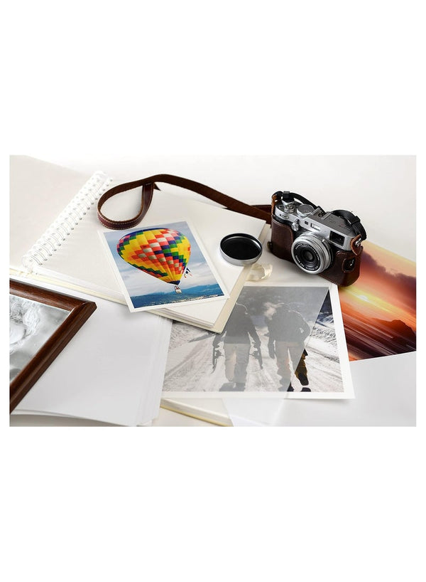 Canson Infinity Arches Fine Art Paper A4 14 Sheets