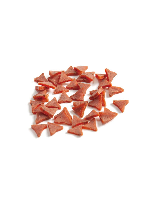Truly Cat Chicken Snacks Anti Hairball 50G