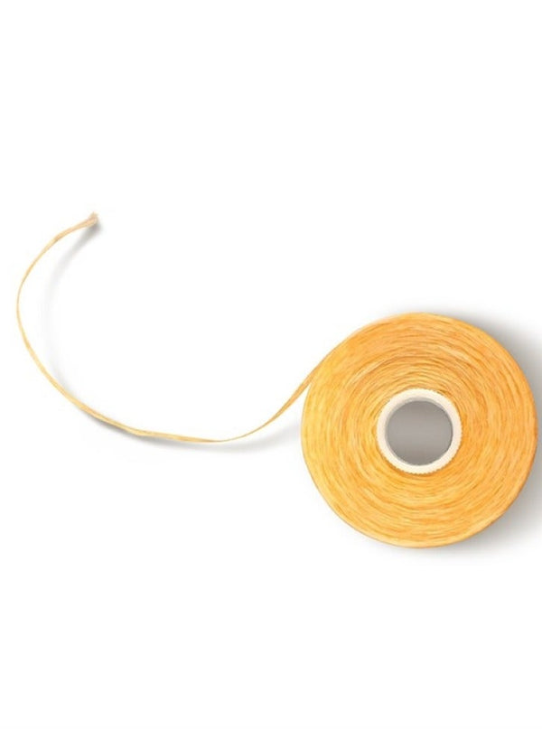 Dental Floss Lemon 50m - The Humble Co.