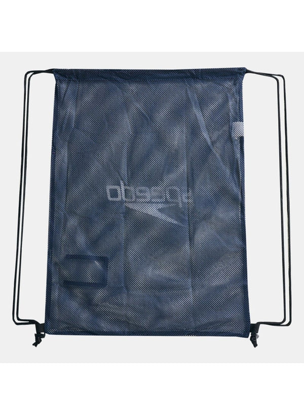 Speedo Equipment Mesh Gym Sack - Premium Sports Bag