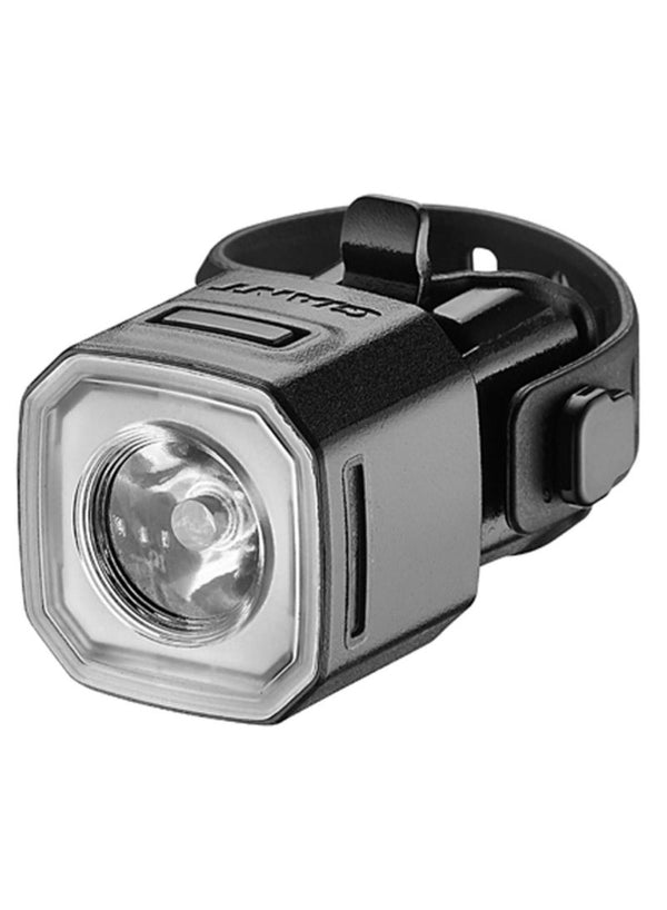 Giant Recon HL 100 Front Light