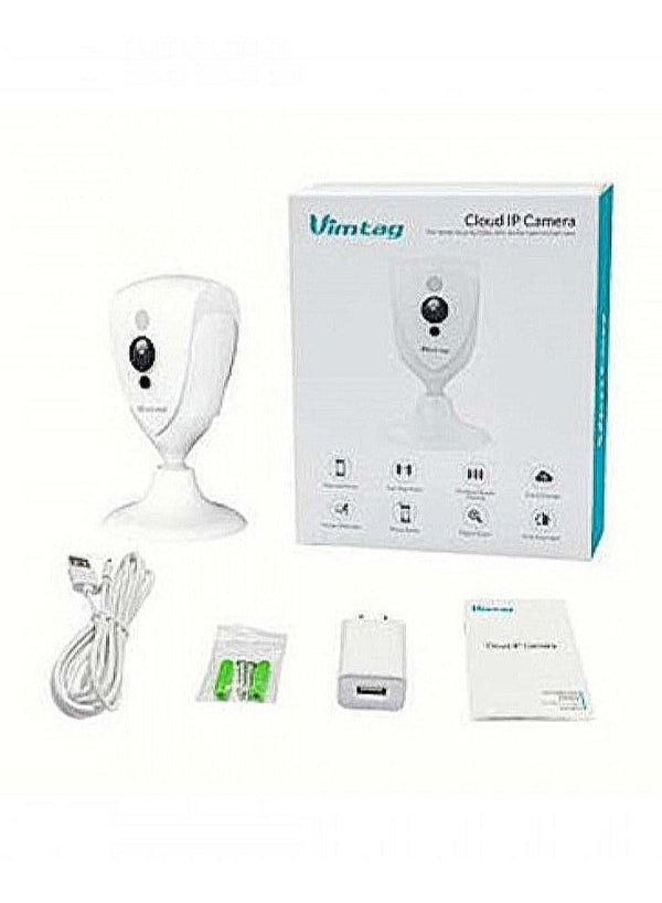 Vimtag CM3-2MP Full HD Wireless Camera