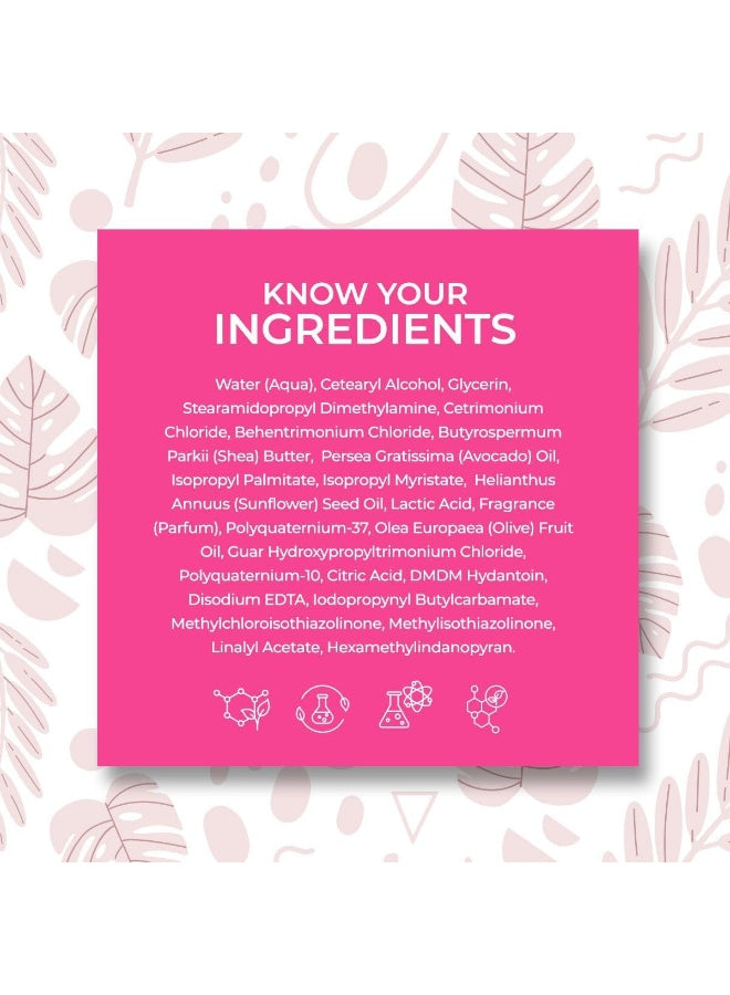 aloe vera, care conditioner, cool dry, cosmo, curly care, curly care conditioner, gentle care, hair care, magic curly, magic curly care, shea magic, shea magic curly, shine shea, shine shea magic, wash key