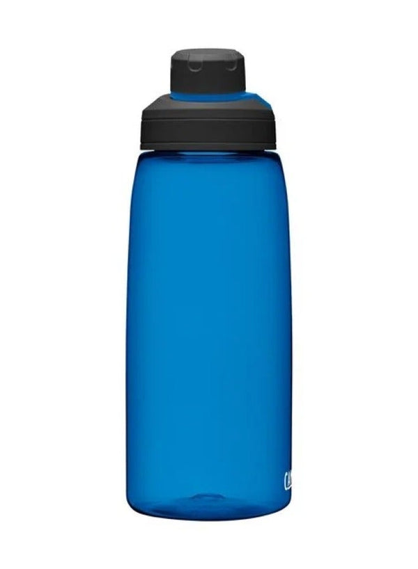 CamelBak Chute Mag 32Oz Water Bottle
