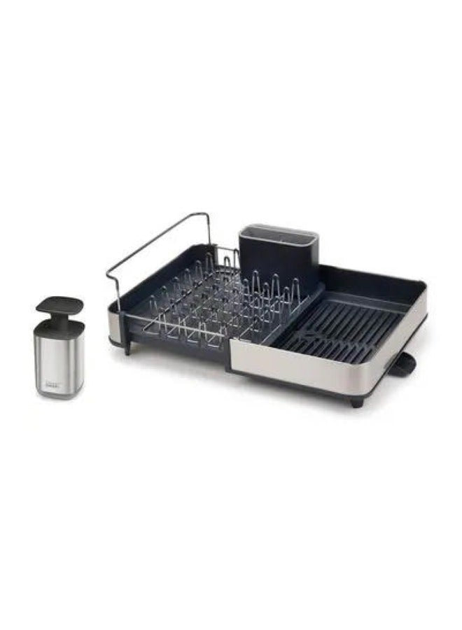 Joseph Joseph 2 Piece Sink Organisation Set