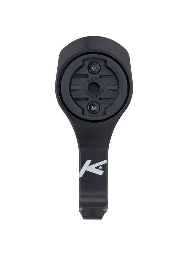 K-EDGE Future Combo Stem Mount for Garmin & GoPro